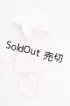 画像: rosenlied/OF:tuesday'schild衣装セット I-26-05-28-241-KD-ZI