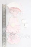 画像2: rosenlied/OF:tuesday'schild衣装セット I-26-05-28-241-KD-ZI (2)