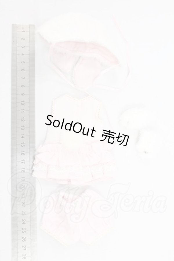 画像2: rosenlied/OF:tuesday'schild衣装セット I-26-05-28-241-KD-ZI (2)