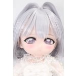 画像: 1/6カスタムドール I-26-05-28-052-KD-ZI