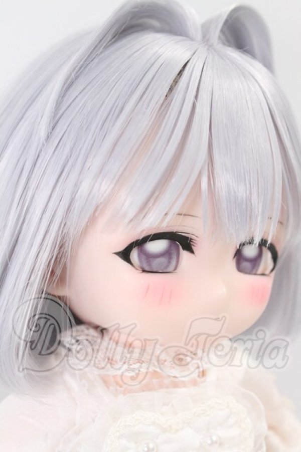 画像2: 1/6カスタムドール I-26-05-28-052-KD-ZI (2)