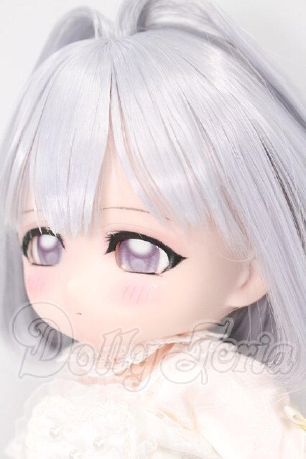 画像3: 1/6カスタムドール I-26-05-28-052-KD-ZI (3)