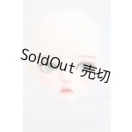 画像: ADVillage/Dora ヘッド I-26-05-21-220-KD-ZI