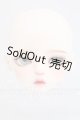 画像: ADVillage/Dora ヘッド I-26-05-21-220-KD-ZI