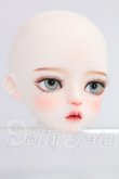 画像2: ADVillage/Dora ヘッド I-26-05-21-220-KD-ZI (2)