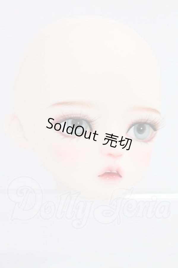 画像2: ADVillage/Dora ヘッド I-26-05-21-220-KD-ZI (2)