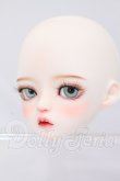 画像3: ADVillage/Dora ヘッド I-26-05-21-220-KD-ZI (3)