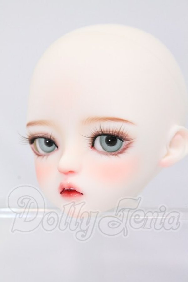 画像3: ADVillage/Dora ヘッド I-26-05-21-220-KD-ZI (3)
