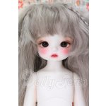 画像: ChicaBi/Bebe:Milk Bunny I-26-05-21-235-KD-ZI