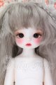 画像: ChicaBi/Bebe:Milk Bunny I-26-05-21-235-KD-ZI