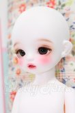 画像4: ChicaBi/Bebe:Milk Bunny I-26-05-21-235-KD-ZI (4)