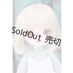 画像: ChicaBi/Chibi Milk mimi I-26-05-21-234-KD-ZI