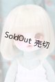 画像: ChicaBi/Chibi Milk mimi I-26-05-21-234-KD-ZI