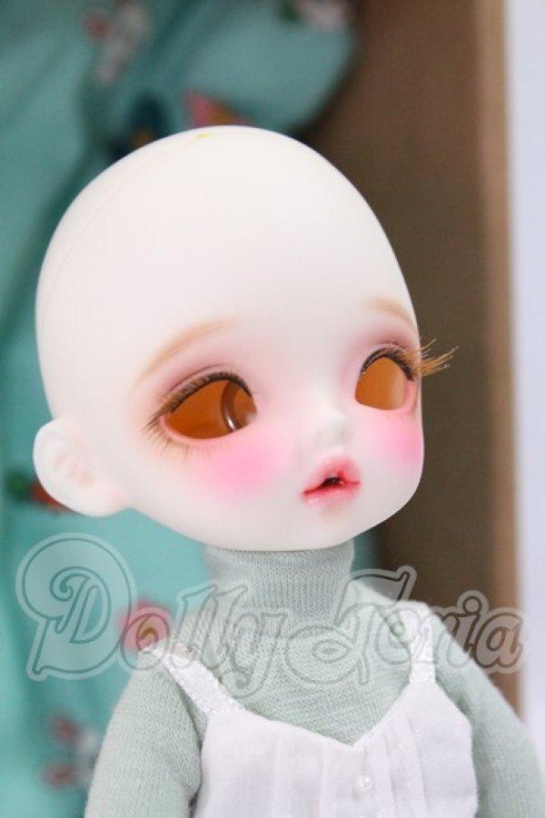 画像3: ChicaBi/Chibi Milk mimi I-26-05-21-234-KD-ZI (3)