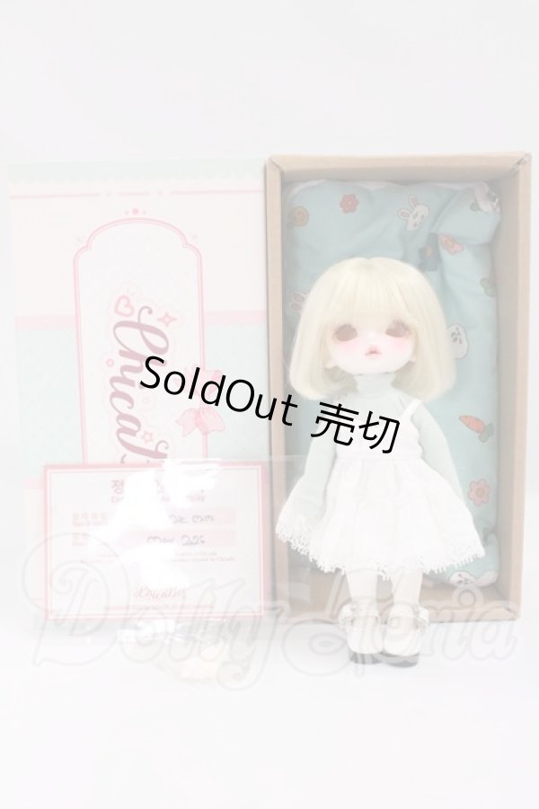 画像5: ChicaBi/Chibi Milk mimi I-26-05-21-234-KD-ZI (5)
