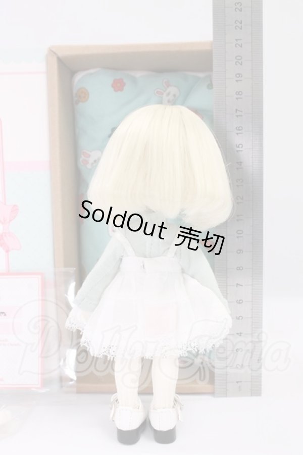 画像6: ChicaBi/Chibi Milk mimi I-26-05-21-234-KD-ZI (6)