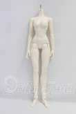 画像1: 1/4 Girl Body I-26-07-23-190-KD-ZI (1)