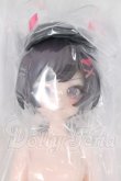 画像1: Neo Eden Toys/気持ちキャンディー：Light and Dark Twins-光魔双生シリーズ I-26-05-28-001-KD-ZI (1)