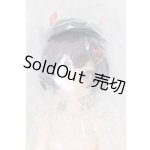 画像: Neo Eden Toys/気持ちキャンディー：Light and Dark Twins-光魔双生シリーズ I-26-05-28-001-KD-ZI