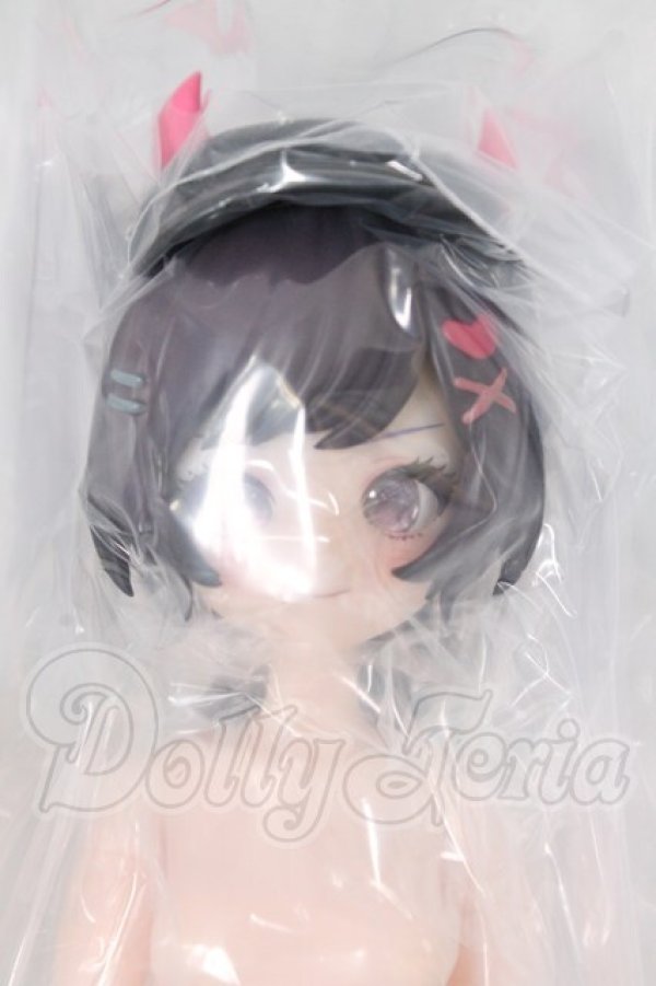 画像1: Neo Eden Toys/気持ちキャンディー：Light and Dark Twins-光魔双生シリーズ I-26-05-28-001-KD-ZI (1)