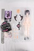 画像2: Neo Eden Toys/気持ちキャンディー：Light and Dark Twins-光魔双生シリーズ I-26-05-28-001-KD-ZI (2)