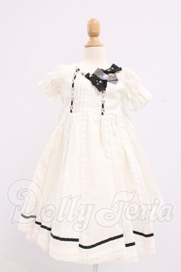 画像1: SD/OF:ワンピース I-26-05-21-287-KD-ZI (1)
