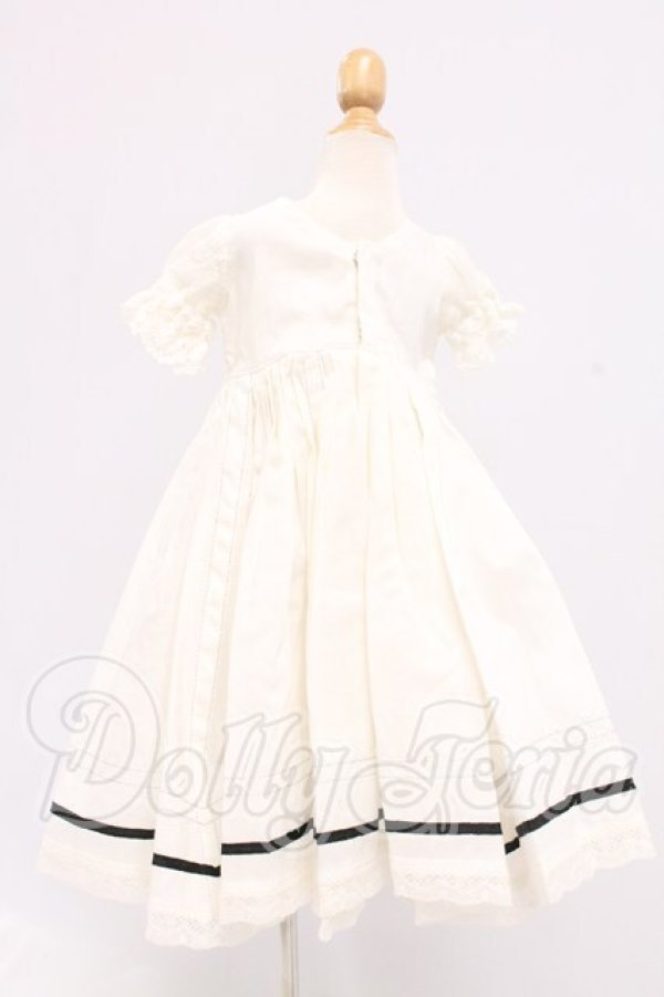 画像3: SD/OF:ワンピース I-26-05-21-287-KD-ZI (3)
