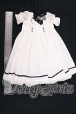 画像5: SD/OF:ワンピース I-26-05-21-287-KD-ZI (5)