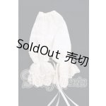 画像: MSD＆SDM/OF：ドロワーズ I-26-05-21-282-KD-ZI