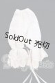 画像: MSD＆SDM/OF：ドロワーズ I-26-05-21-282-KD-ZI