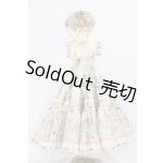 画像: SDGrG/OF:ワンピース I-26-05-21-281-KD-ZI