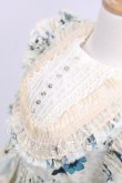 画像4: SDGrG/OF:ワンピース I-26-05-21-281-KD-ZI (4)