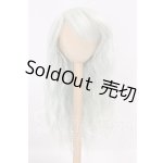 画像: 9inch/ウィッグ I-26-05-21-256-KD-ZI