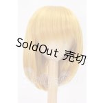画像: 9inch/ウィッグ I-26-05-21-255-KD-ZI