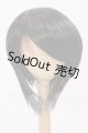 画像: 9inch/ウィッグ I-26-05-21-259-KD-ZI