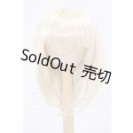 画像: 9inch/ウィッグ I-26-05-21-258-KD-ZI