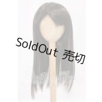 画像: 8-9inch/ウィッグ I-26-05-21-260-KD-ZI