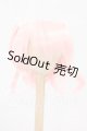 画像: 8-8.5inch/ウィッグ I-26-05-21-252-KD-ZI