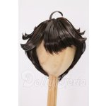 画像: 8-8.5inch/ウィッグ I-26-05-21-248-KD-ZI