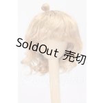 画像: 7-8inch/ウィッグ I-26-05-21-251-KD-ZI