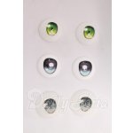 画像: アニメアイ/20mm+22mm:3点セット I-26-05-21-112-KD-ZI