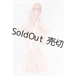 画像: SDM＆MSD/OF:衣装セット I-26-05-21-290-KD-ZI