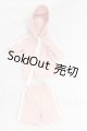 画像: SDM＆MSD/OF:衣装セット I-26-05-21-290-KD-ZI