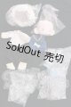 画像: HANI(ハニー)：甘い夢境  I-26-05-21-279-KD-ZI