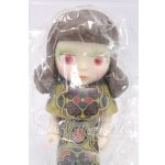 画像: キューブリックブライス I-26-05-21-327-KD-ZI