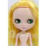 画像: ネオブライス/カスタムブライス I-26-05-21-323-KD-ZI