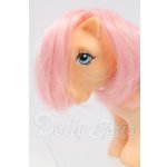 画像: マイリトルポニー I-26-05-21-333-KD-ZI