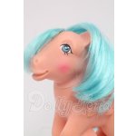 画像: マイリトルポニー I-26-05-21-332-KD-ZI