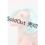 画像: マイリトルポニー I-26-05-21-332-KD-ZI