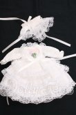 画像1: 幼SD/OF:ワンピース　xmya製 I-26-05-21-278-KD-ZI (1)